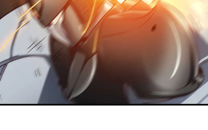 141 第64页