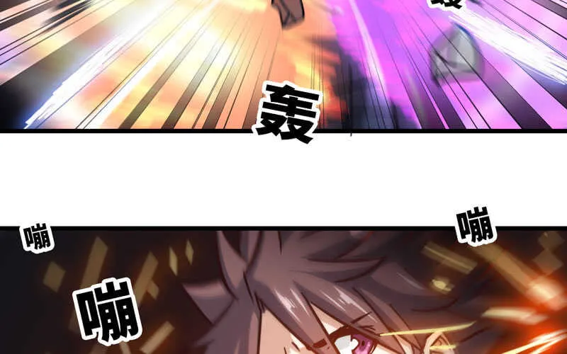 141 第66页