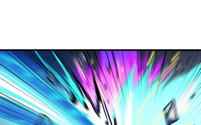 141 第72页