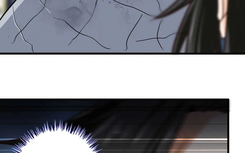 141 第89页