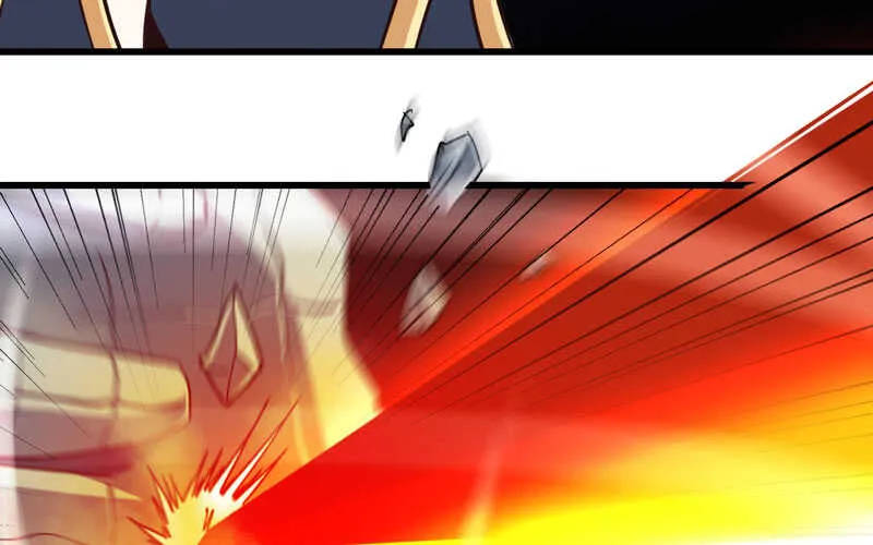 141 第95页