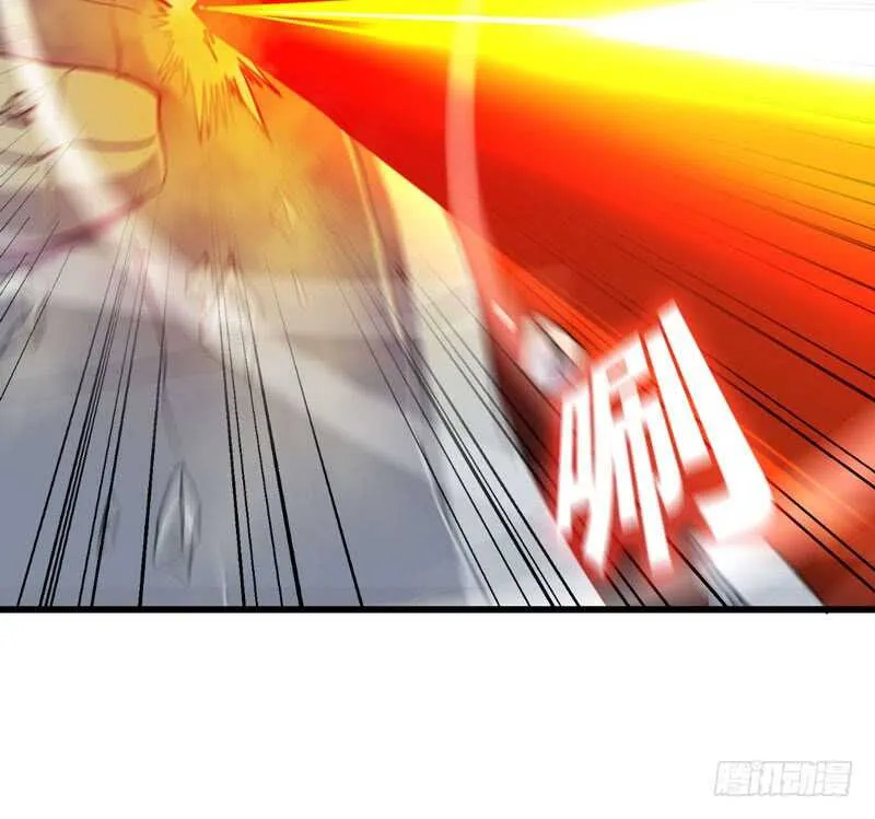 141 第96页
