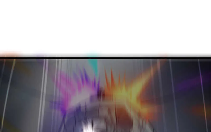 141 第97页