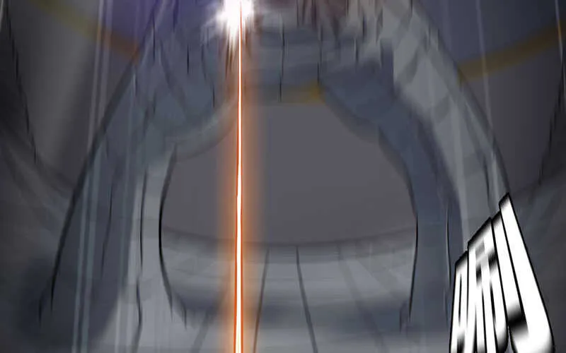 141 第98页