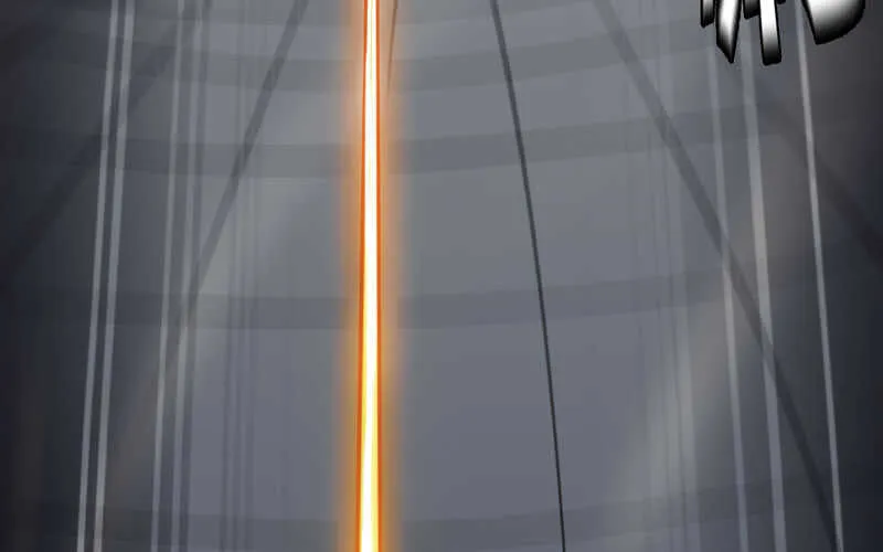 141 第99页