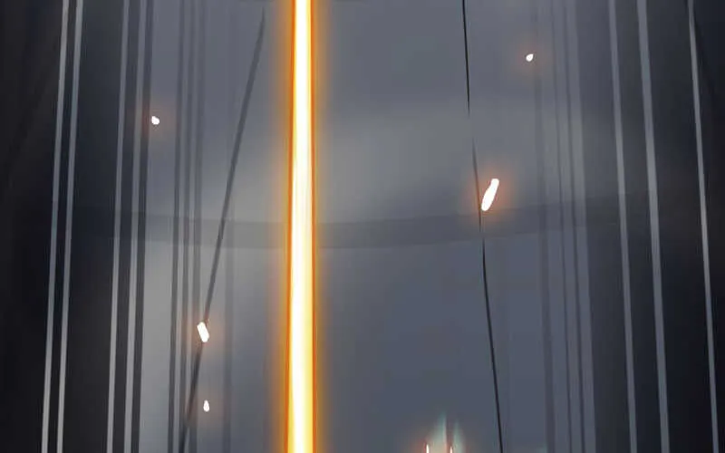 141 第100页