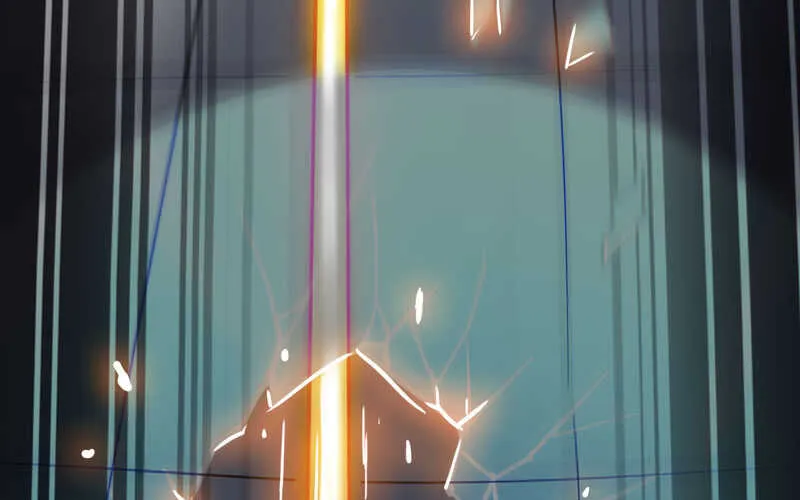141 第101页