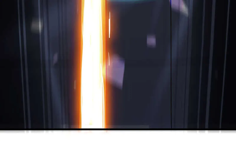 141 第106页