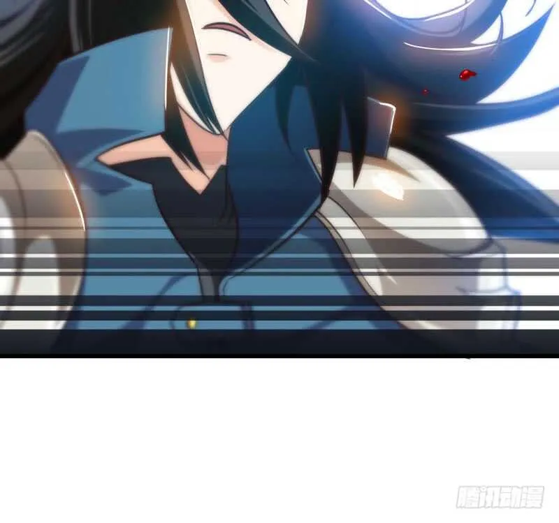141 第108页