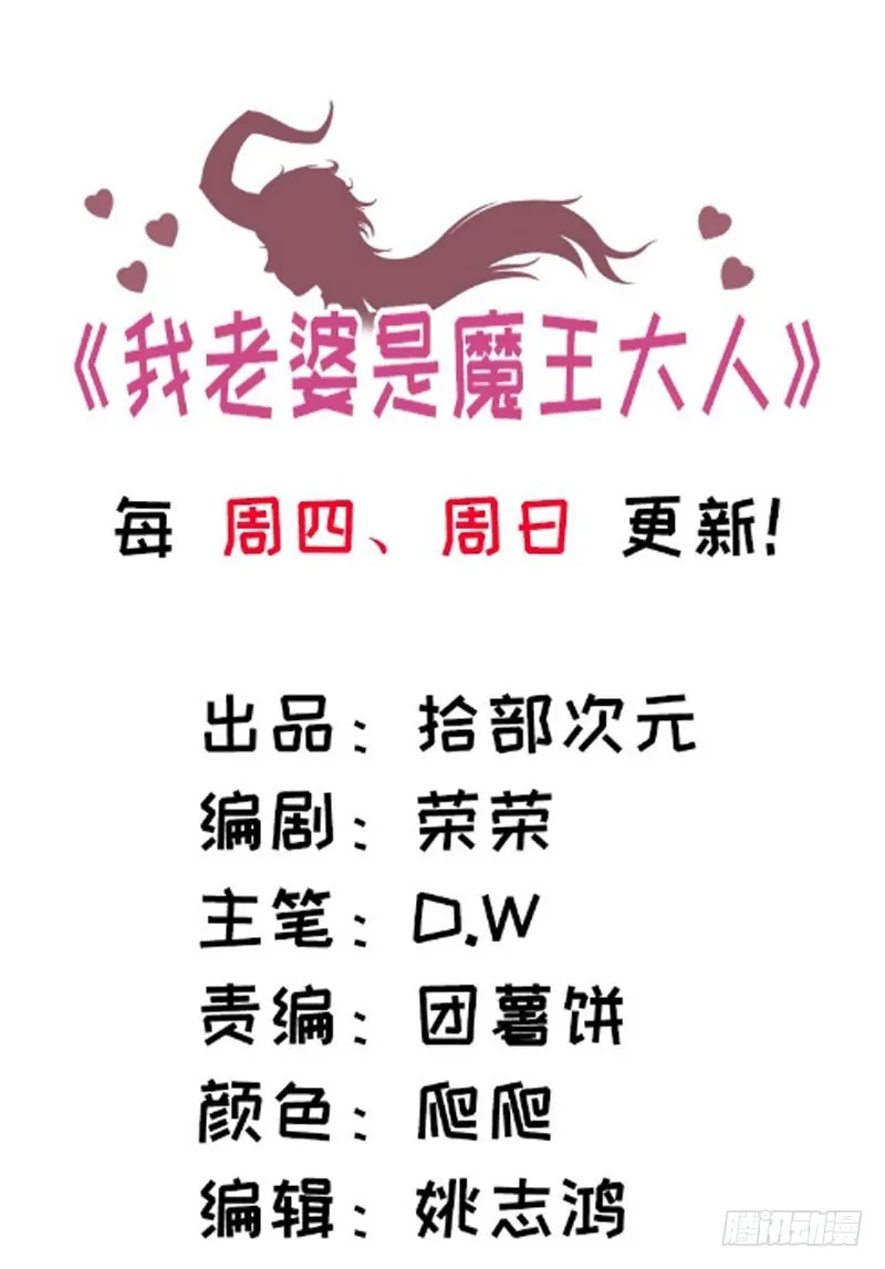 140 第1页