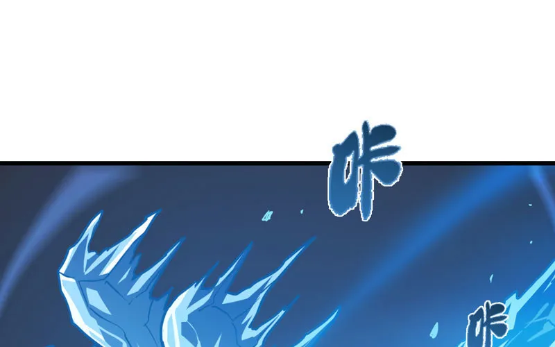 140 第2页