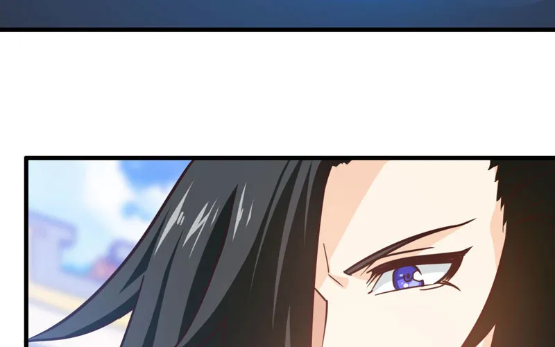 140 第4页