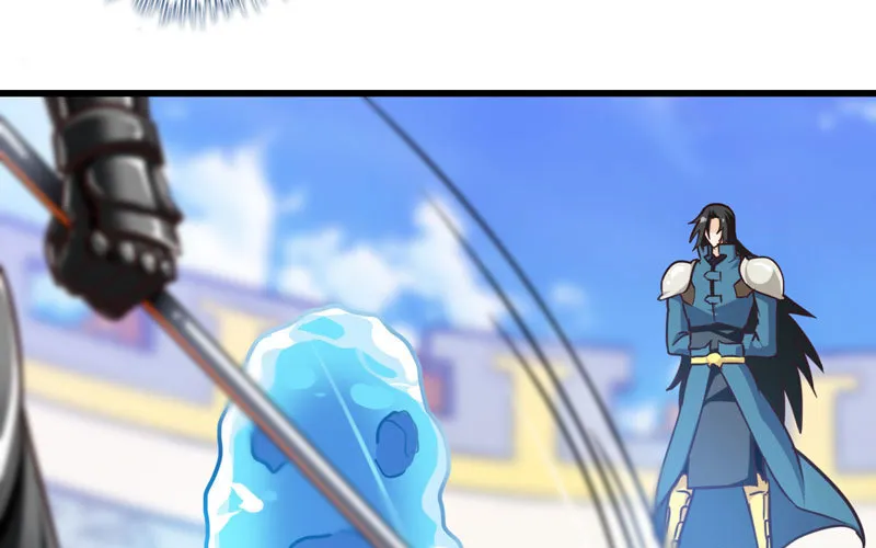 140 第6页