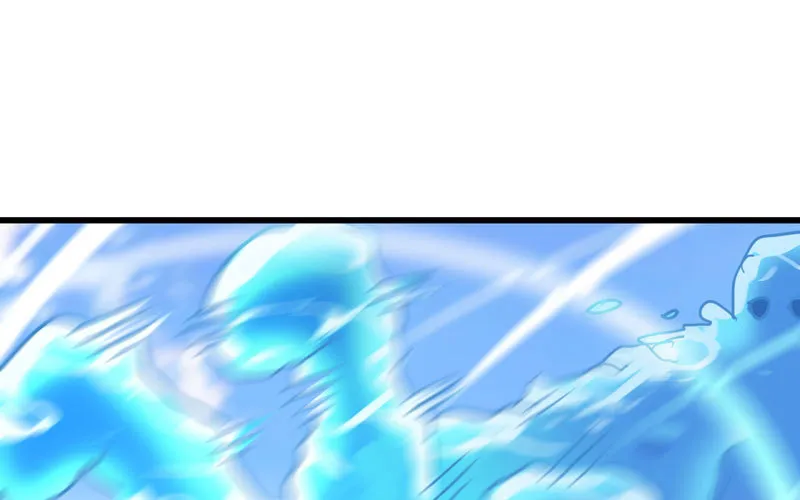 140 第14页