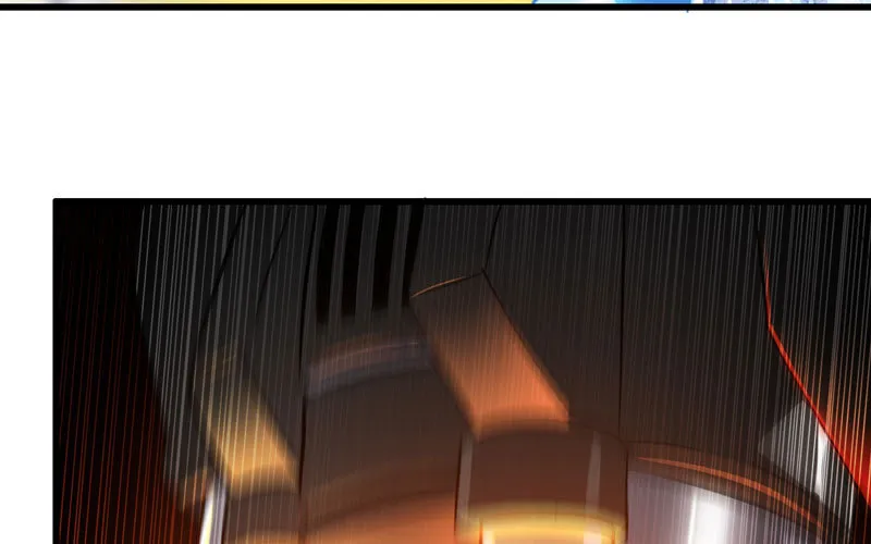 140 第16页