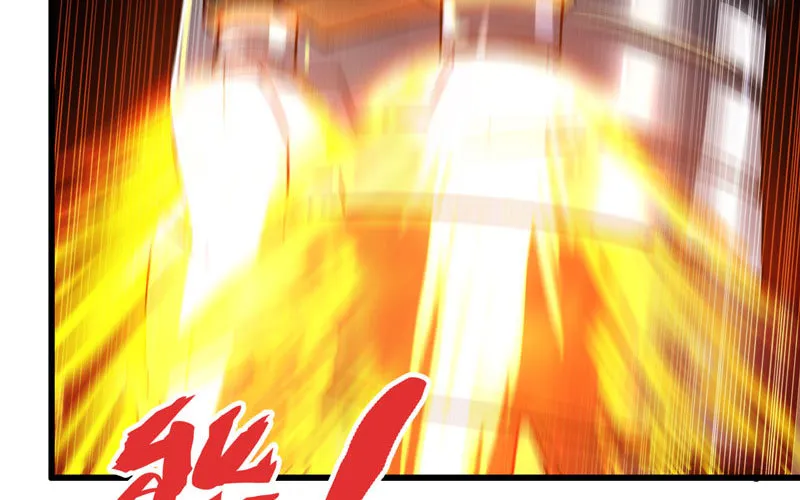 140 第17页