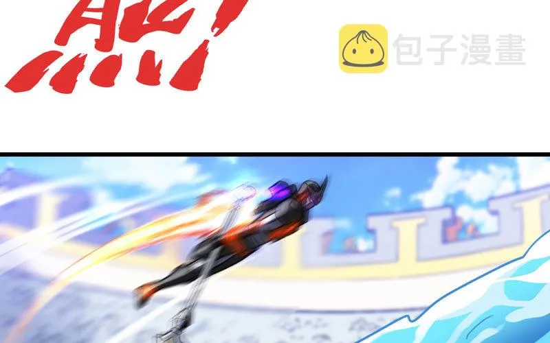 140 第18页
