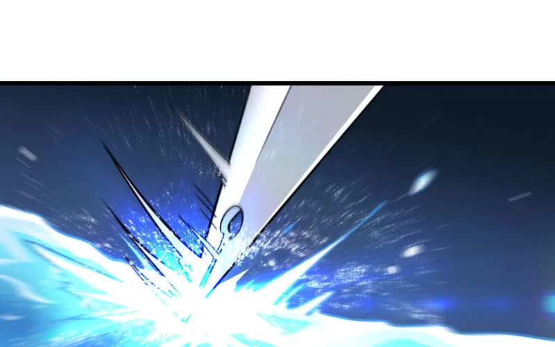 140 第20页