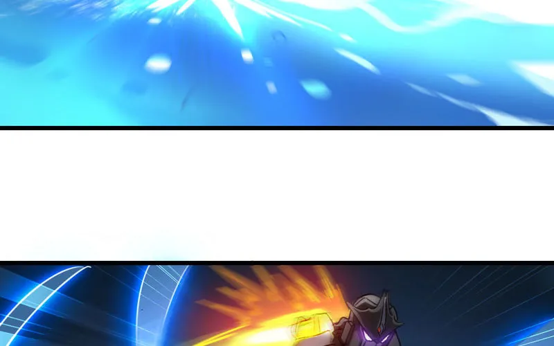 140 第21页