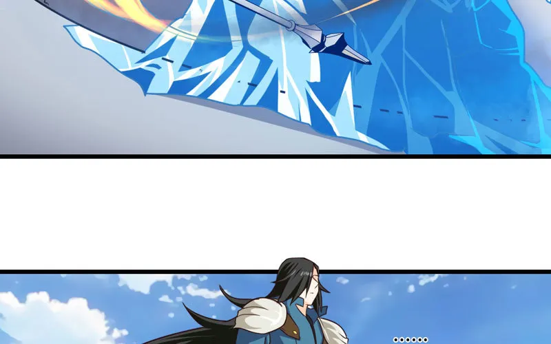 140 第34页
