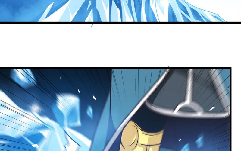 140 第36页