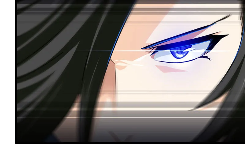 140 第41页