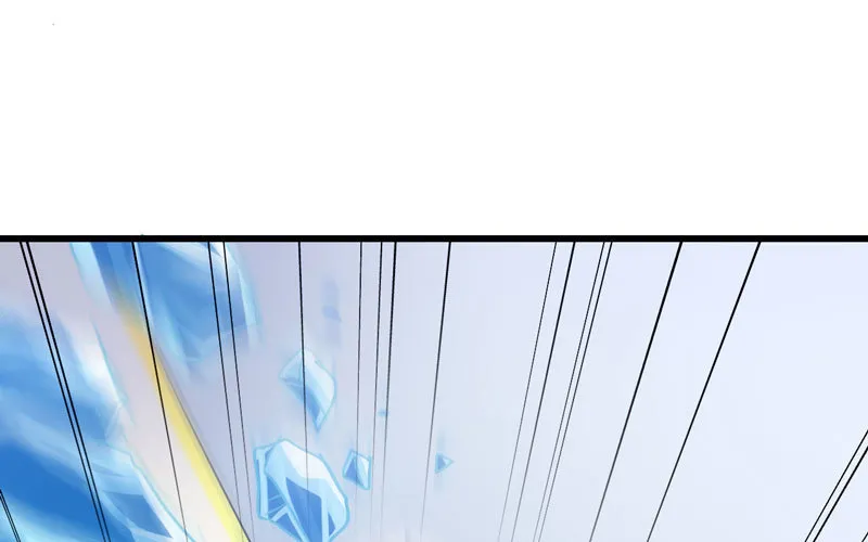 140 第42页