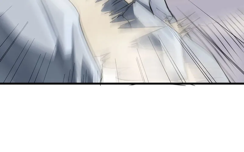 140 第45页