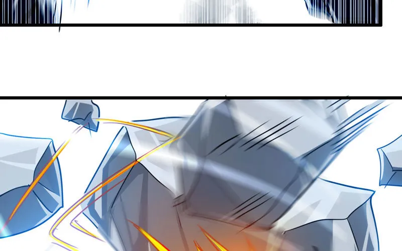 140 第48页