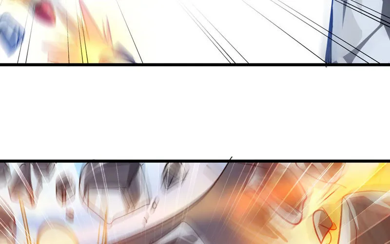 140 第55页