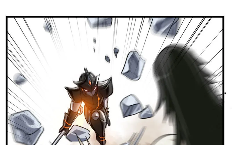 140 第58页
