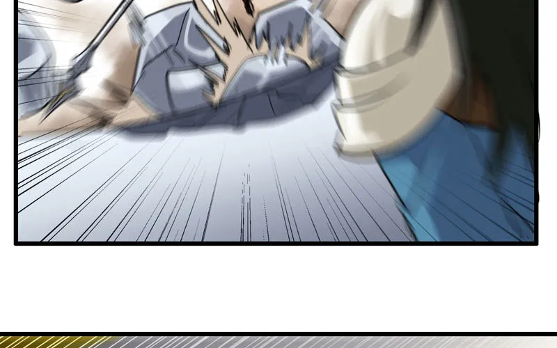 140 第59页