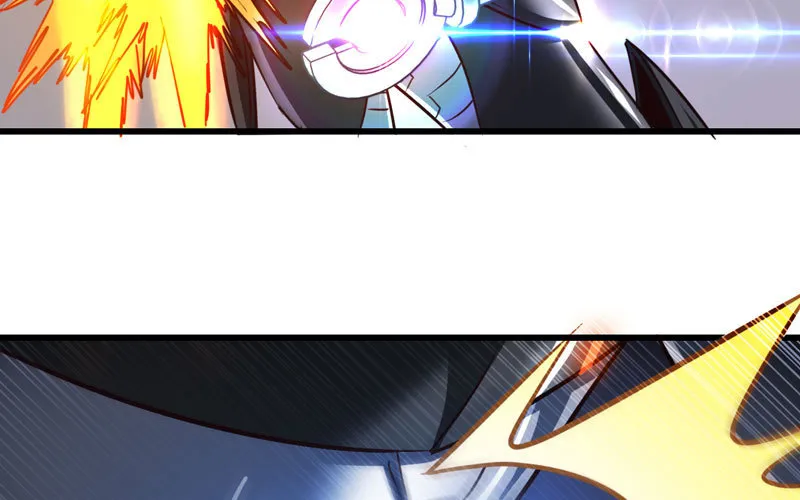 140 第66页