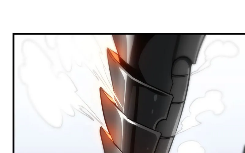 140 第76页