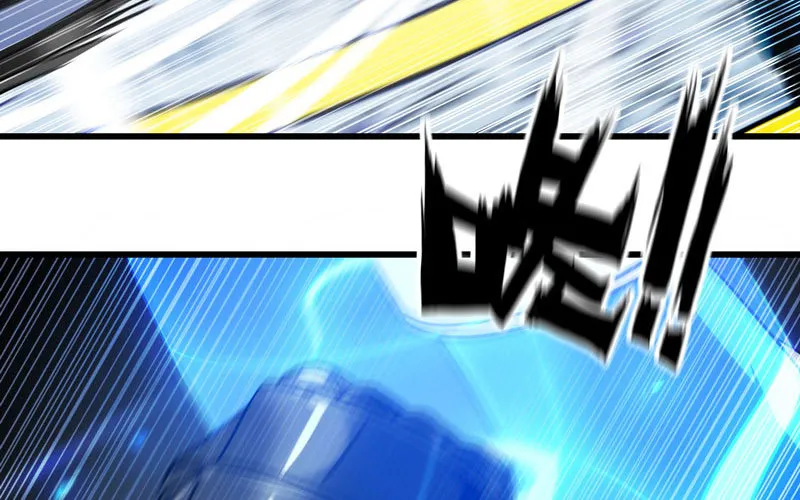 140 第79页
