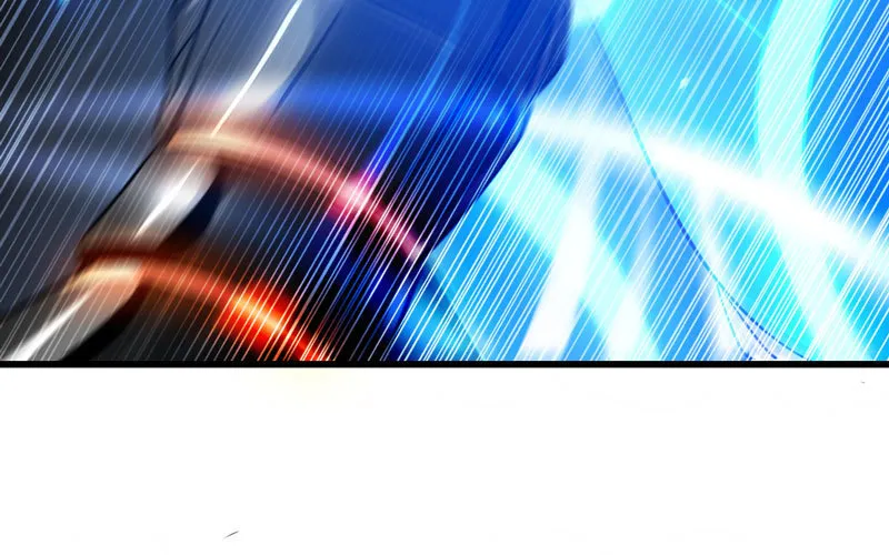140 第80页
