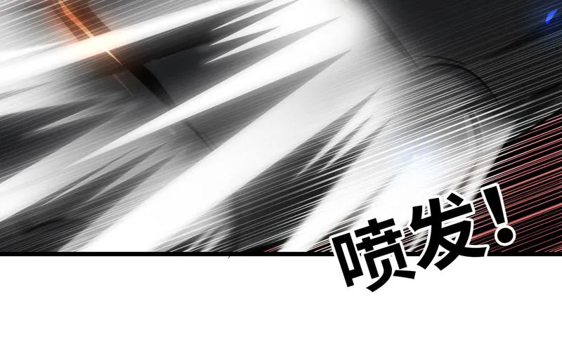 140 第83页