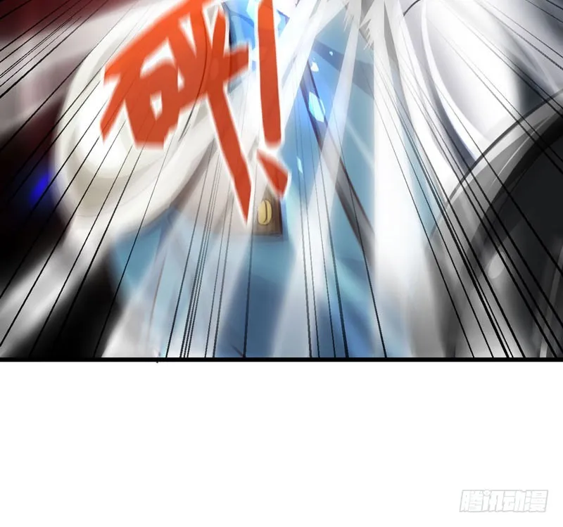 140 第85页