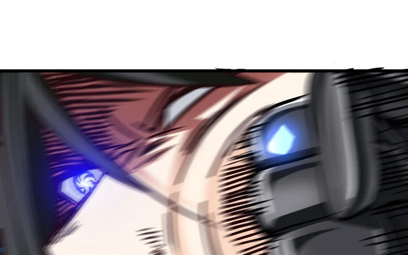 140 第86页