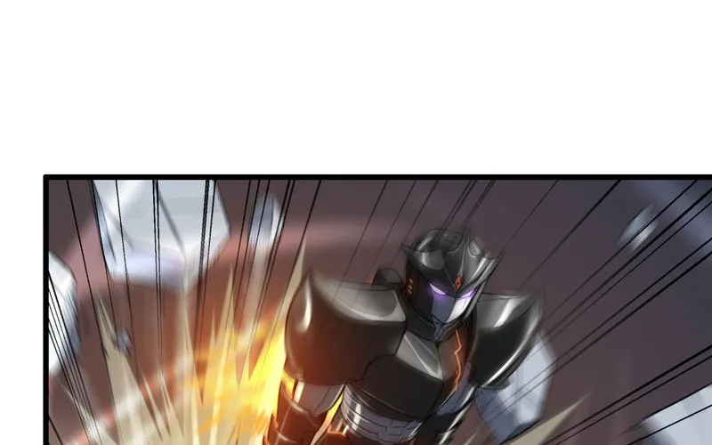 143 第14页