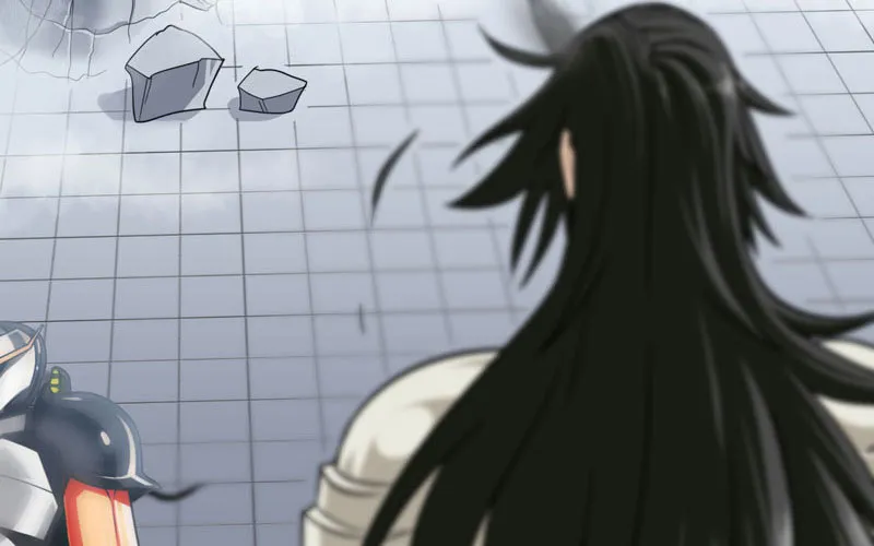 143 第17页