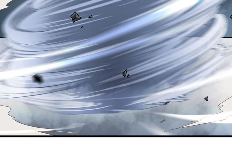 143 第27页