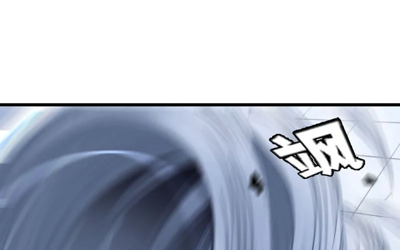 143 第28页