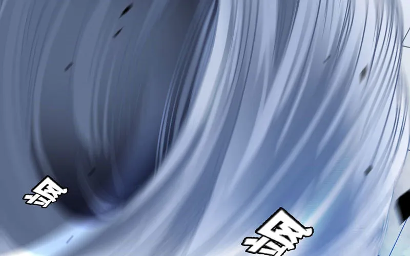 143 第29页