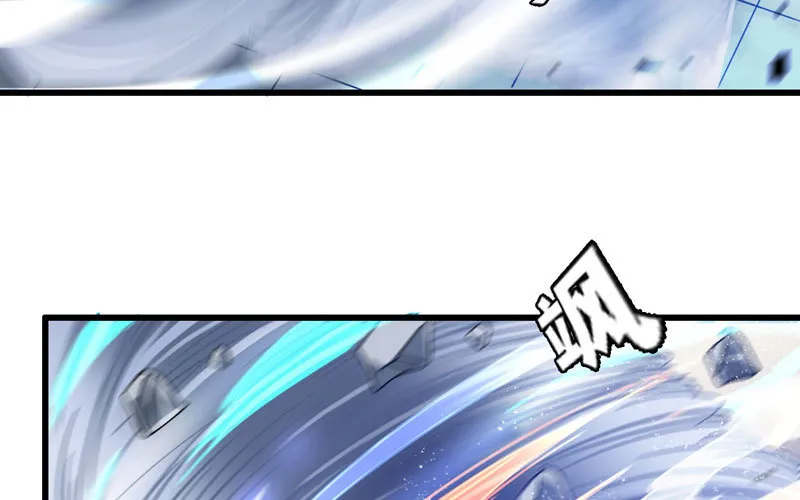 143 第30页