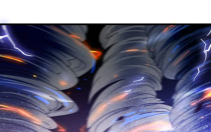 143 第32页