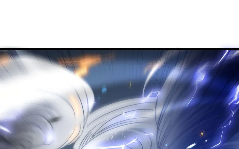 143 第34页