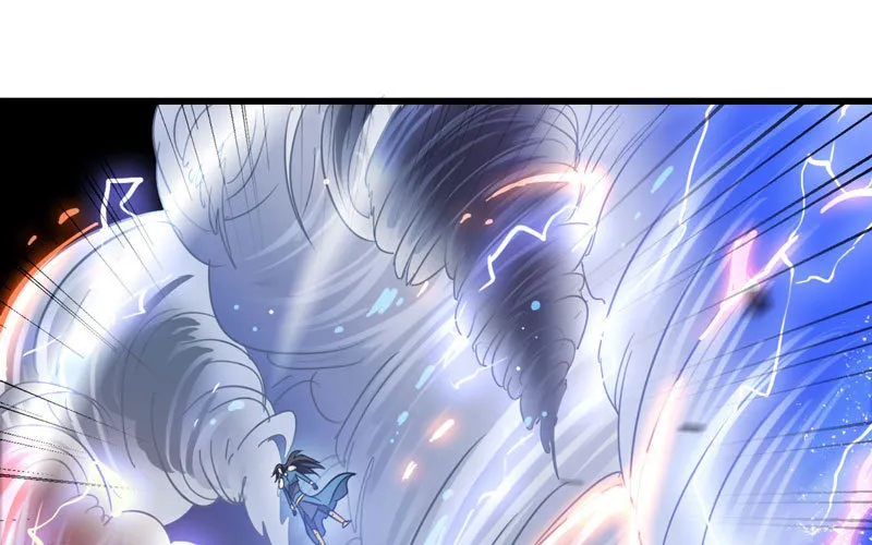 143 第38页