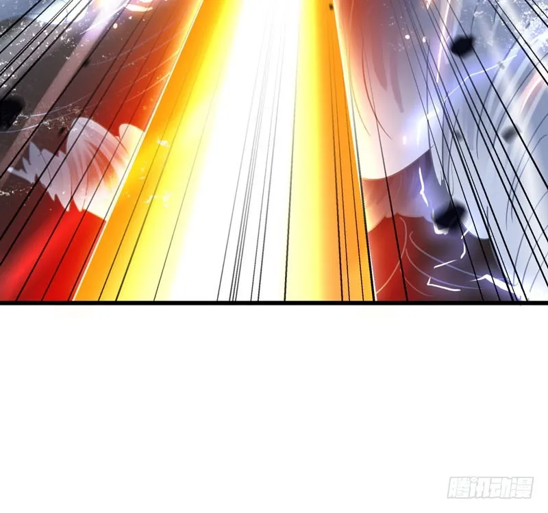 143 第49页