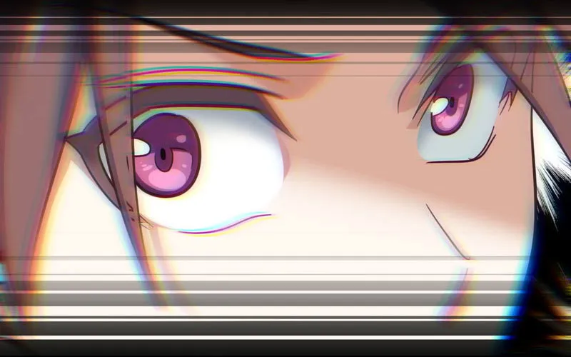 143 第57页